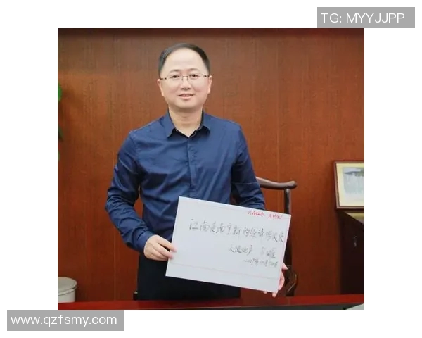 高校联赛中BLG耐力表现分析与未来发展潜力探讨 高校联赛中BLG耐力表现分析与未来发展潜力探讨