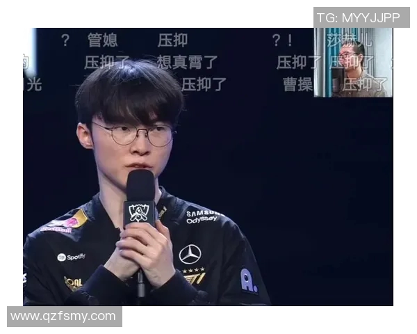 探寻英雄联盟S15赛季IG战队的实力与荣耀之路