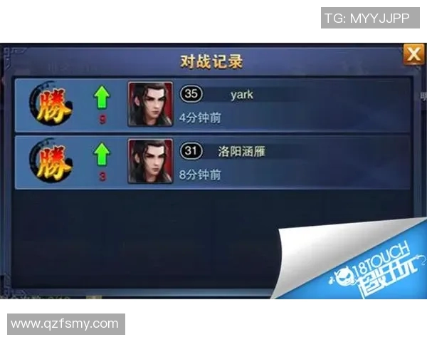 王娜深度解析CSGO游戏技巧与心得分享助你提升竞技水平 王娜深度解析CSGO游戏技巧与心得分享助你提升竞技水平