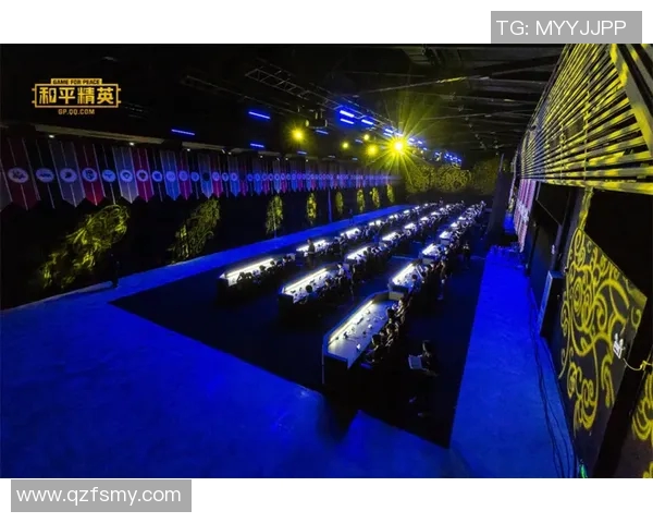 和平精英与FPX的蜕变之旅探索S15赛季LOL的全新篇章