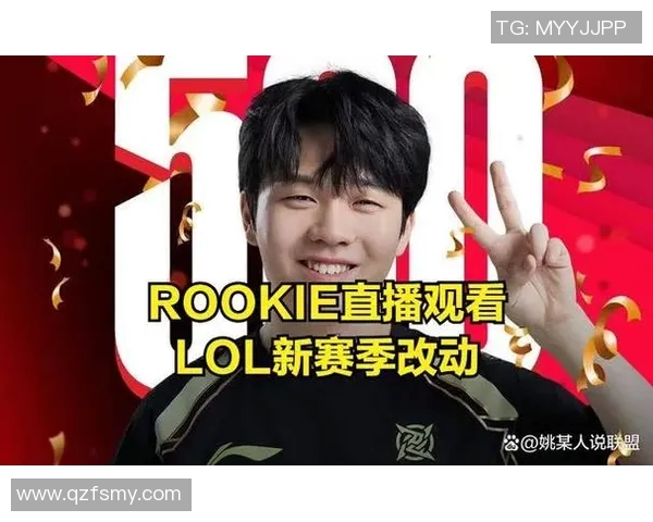 TES战队S15征程回顾与挑战解析Major赛特别报道 TES战队S15征程回顾与挑战解析Major赛特别报道