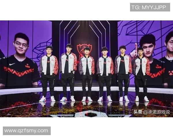 王者荣耀S15赛季FPX战队速度排行榜第六名引发热议