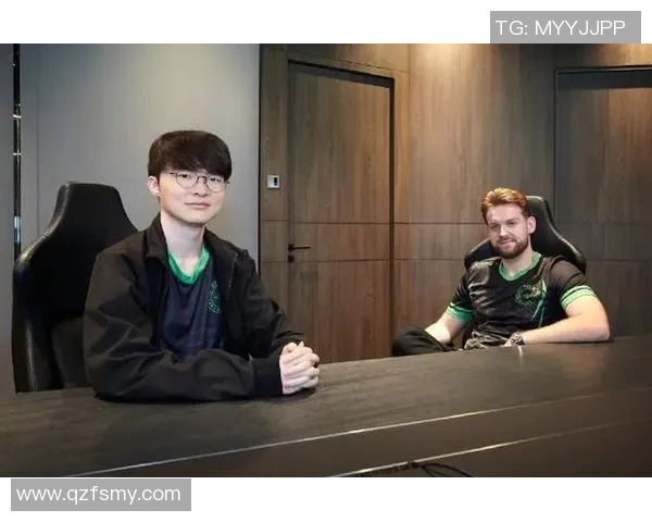 探索CSGO巨献与TES力量的结合揭示S15LOL的精彩瞬间