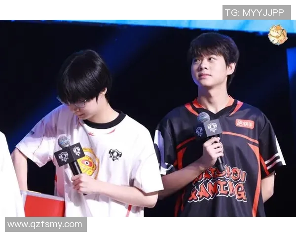 王者荣耀赛事分析聚焦EDG战队的战略节奏与团队协作