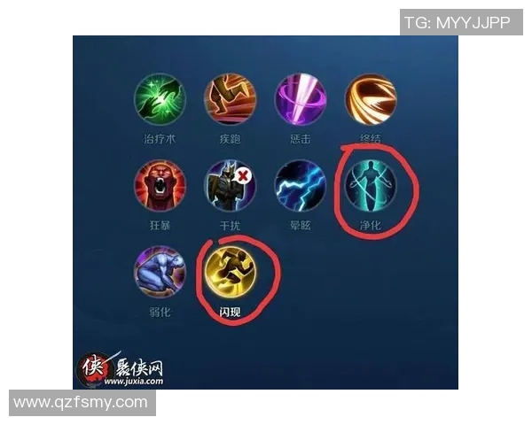 热议王者荣耀FPX实力变革S15赛季电竞比分分析与前景展望