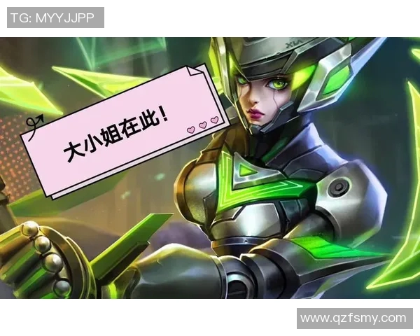 王者荣耀V5耐力探秘S15赛季电竞比分全解析与精彩回顾