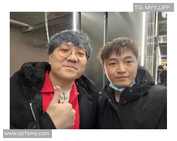 JDG中路突破革新引领S15电竞总决赛新潮流的深度解析与展望