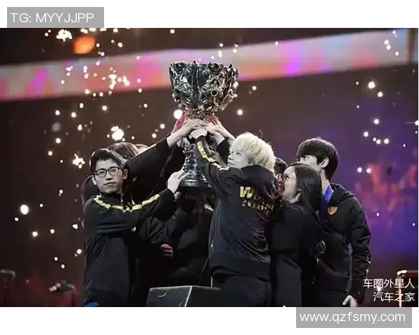 S15电竞总决赛DOTA2聚焦FPX技术解析与战术创新探讨