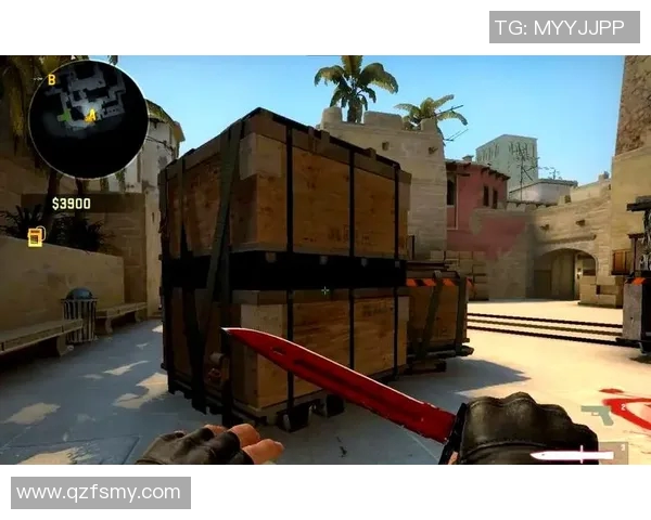 S15电竞总决赛CSGO分析TES防守策略与战术亮点解析