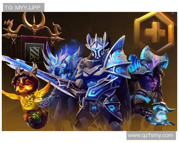 S15电竞总决赛深度解析DOTA2LNG战术布局与团队协作策略