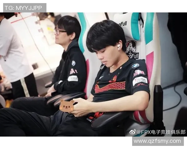 揭秘赵静成功之道S15电竞总决赛专访英雄联盟背后的故事与策略