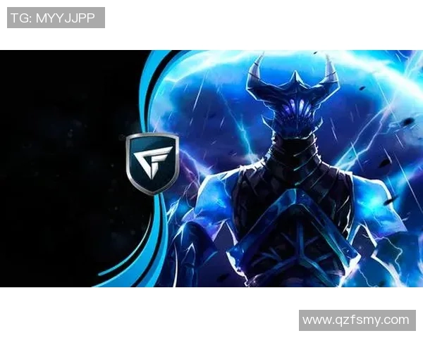 电竞心理素质榜单揭晓BLG战队DOTA2表现稳居第七名