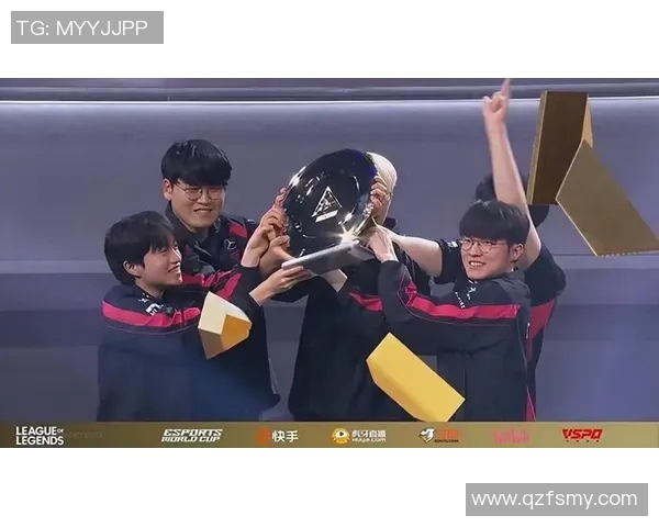 电竞实时数据分析聚焦TES战队选手个人能力与表现提升