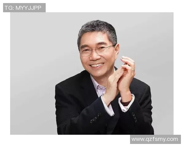 电竞比分专访吴军揭秘英雄联盟背后的成功秘诀与发展策略