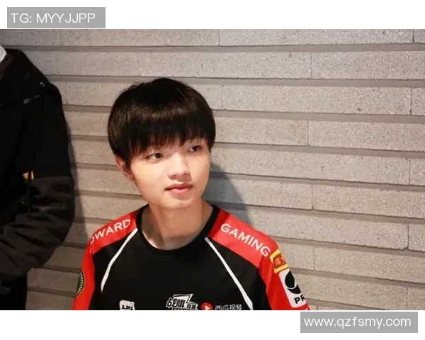 聚焦EDG个人能力分析与S15赛季电竞比分全景解读