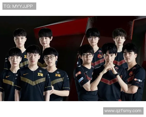 电竞比分赛后复盘RNG与FPX对决的精彩瞬间与战术分析