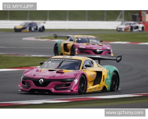 和平精英赛事分析聚焦WE战队在耐力方面的卓越表现与战术运用