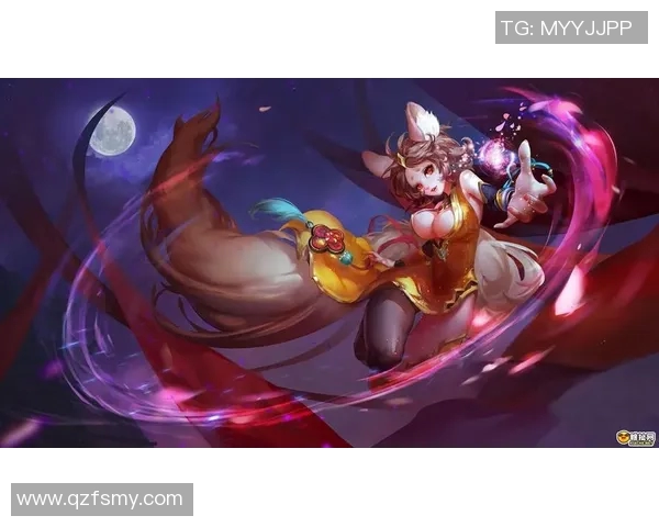 王者荣耀装备选购必备鼠标推荐助你游戏更畅快体验提升技巧与操作精准度