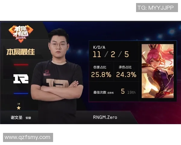 电竞比分赛后复盘WE与RNG的战术灵活性与应变能力分析