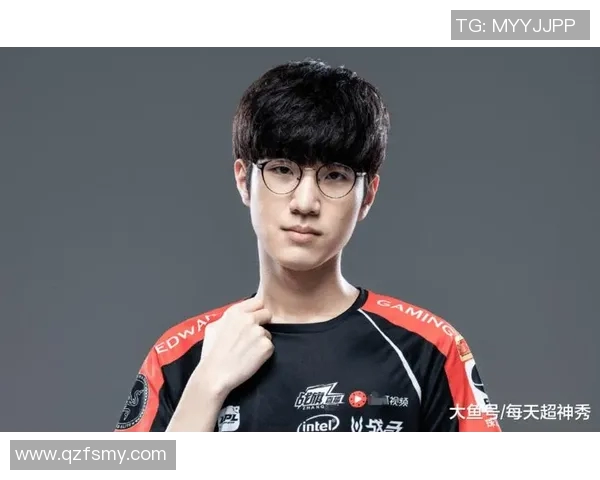 S15LOL赛事中EDG如何掌控局势解析及其在CSGO中的表现分析