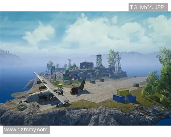 陈敏畅谈和平精英发展历程与未来展望的深度专访回顾