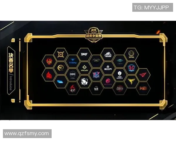 和平精英灵活性排行榜揭晓TES战队荣登第三名展现强大实力