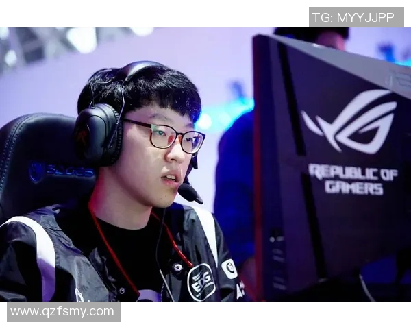 热议CSGOEDG战术变革背后的思考与未来发展方向探讨