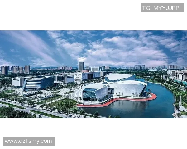 聚焦CSGOEDG选手个人能力提升与团队协作的深度探讨