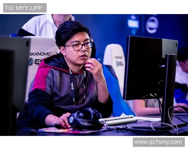 最新DOTA2耐力排行榜揭晓V5战队强势领跑前十名