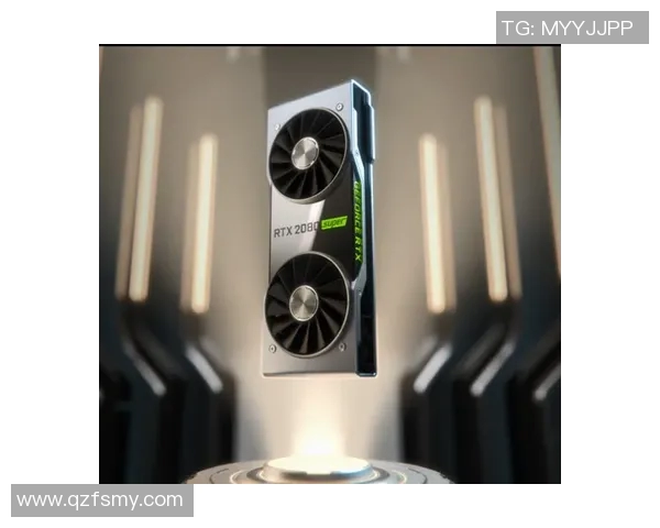 电竞实时数据分析聚焦DOTA2TES技术创新与应用探讨 电竞实时数据分析聚焦DOTA2TES技术创新与应用探讨