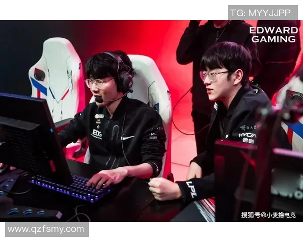 城市赛积分榜V5以69分领先其他队伍展现强劲实力实时数据