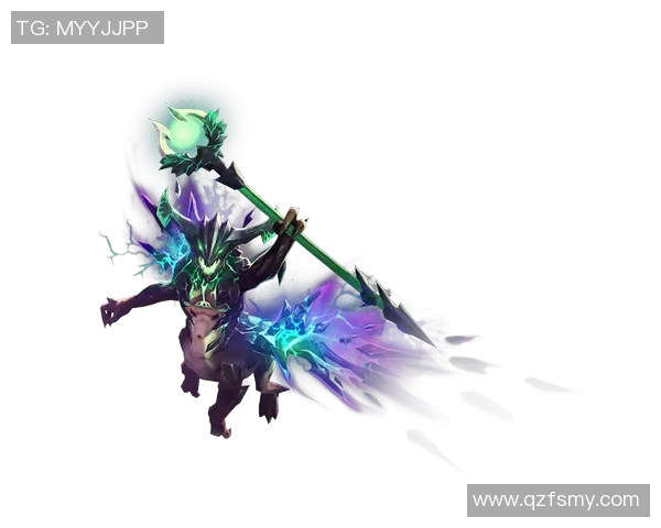 电竞实时数据分析DOTA2技术排行榜TES荣登第三名引发热议实时数据