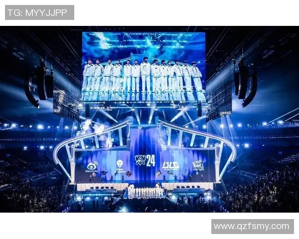 英雄联盟赛场上LNG战队逆袭之路的艰辛与荣耀全景回顾实时数据