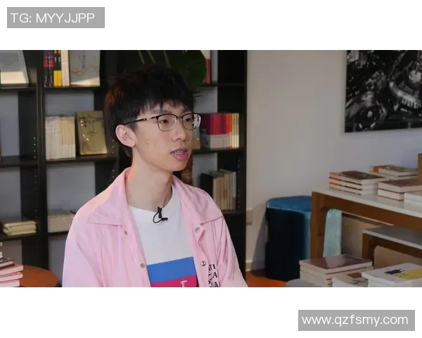 电竞数据电竞数据分析师吴敏揭秘DOTA2成功背后的秘密与策略