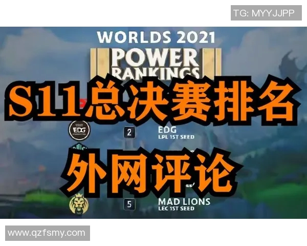 esports数据S15LOL比分大师赛积分榜更新FPX战队以69分稳居第一位