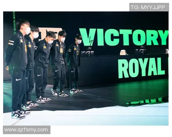 esports数据探寻RNG团队协作的秘密与荣耀背后的故事