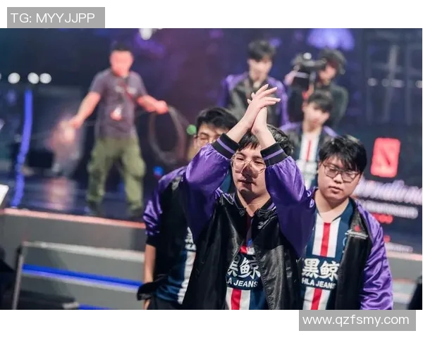 esports数据深入分析LNG战队在DOTA2比赛中的进攻策略及其成效与不足之处 esports数据深入分析LNG战队在DOTA2比赛中的进攻策略及其成效与不足之处