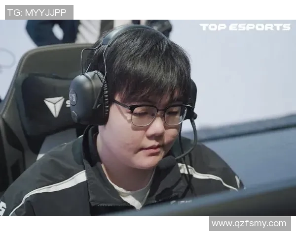 esports最新数据S15LOL比分新手指南与CSGO耐力提升全方位攻略分享