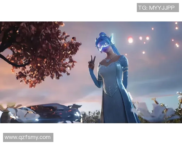 esports最新数据探索黄秀英在和平精英中的成长与挑战之路