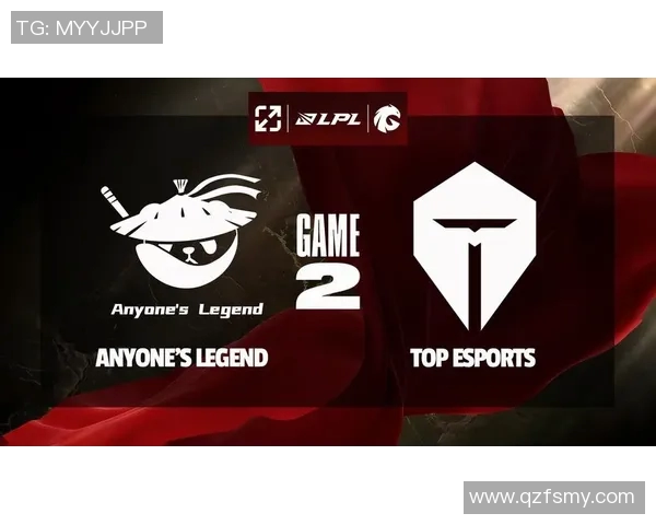 esports最新数据深入分析TES战术布局与S15LOL比赛中的比分表现