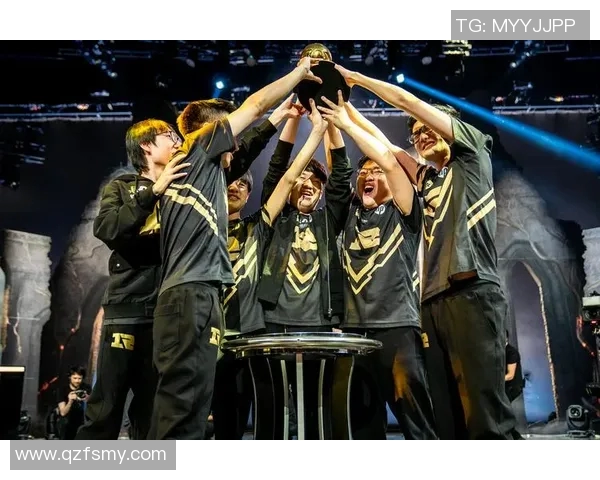 esports最新数据黄芳畅谈英雄联盟职业生涯的成长与挑战之路