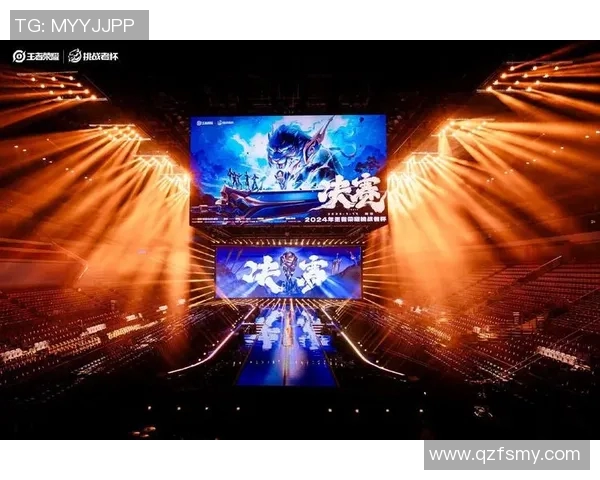 电竞新闻RNG在挑战者杯中的技术表现分析与点评探讨