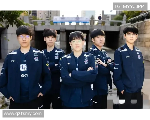 电竞新闻和平精英心理素质排行榜揭晓LNG战队荣登第十名引发热议