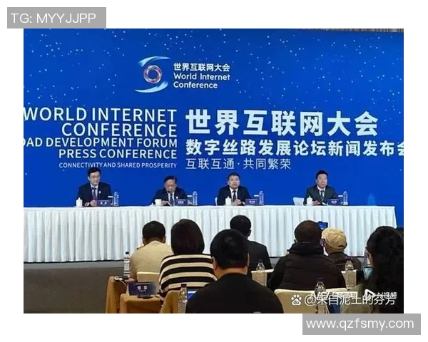 电竞新闻深度探讨杨强在CSGO中的成长与挑战之路