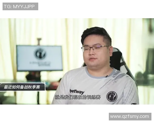 电竞新闻聚焦IG在CSGO赛事中的迅猛表现与战术创新分析