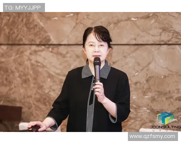 专访杨静揭秘CSGO成功秘诀与未来发展趋势分析实时新闻