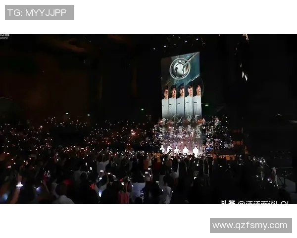 2026电竞新闻S15LOL赛事中JDG战队凭借卓越配合荣登英雄联盟比分排行榜第一名