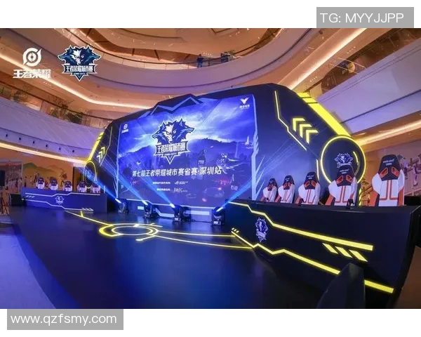 2026电竞新闻探秘EDG实力背后的秘密王者荣耀巨献全景解析